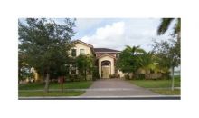 19249 SW 24th St Hollywood, FL 33029