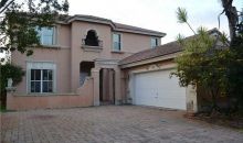 2950 SW 189th Ter Hollywood, FL 33029