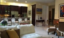 4891 SW 173rd Ave Hollywood, FL 33029