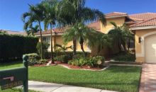 3240 SW 186TH TE Hollywood, FL 33029