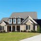 113 Manor N, Alpharetta, GA 30004 ID:13798948
