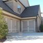 113 Manor N, Alpharetta, GA 30004 ID:13798949