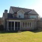 113 Manor N, Alpharetta, GA 30004 ID:13798950