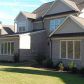 113 Manor N, Alpharetta, GA 30004 ID:13798951