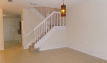 5060 SW 141st Ave # 5060 Hollywood, FL 33027