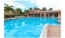 1109 SW 147th Ter # 6 Hollywood, FL 33027