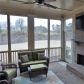 113 Manor N, Alpharetta, GA 30004 ID:13798952