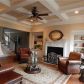 113 Manor N, Alpharetta, GA 30004 ID:13798953