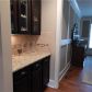 113 Manor N, Alpharetta, GA 30004 ID:13798954