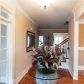 113 Manor N, Alpharetta, GA 30004 ID:13798956