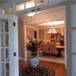 113 Manor N, Alpharetta, GA 30004 ID:13798957