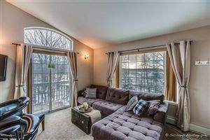 7122 Ambler Lane, Anchorage, AK 99504