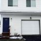 131 Rusty Allen Place, Anchorage, AK 99504 ID:13800317