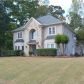 920 Westersham Place Sw, Marietta, GA 30064 ID:13589285