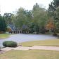 920 Westersham Place Sw, Marietta, GA 30064 ID:13589286