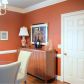 920 Westersham Place Sw, Marietta, GA 30064 ID:13589290