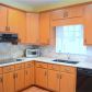920 Westersham Place Sw, Marietta, GA 30064 ID:13589291