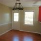 432 Bridge St N, Buchanan, VA 24066 ID:13610576