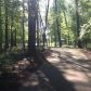 10 Silver Ridge Road, Covington, GA 30016 ID:13735277