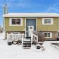 3240 Spalding Circle, Anchorage, AK 99507 ID:13742734