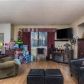 3240 Spalding Circle, Anchorage, AK 99507 ID:13742735