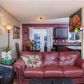 3240 Spalding Circle, Anchorage, AK 99507 ID:13742736