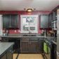 3240 Spalding Circle, Anchorage, AK 99507 ID:13742737