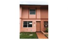 4187 W 9th Ln # 42 Hialeah, FL 33012