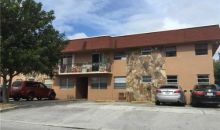 55 W 16th St # 11 Hialeah, FL 33010