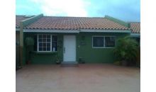 8886 NW 119 # 0 Hialeah, FL 33018