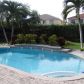 4181 Staghorn # 4181, Fort Lauderdale, FL 33331 ID:13786209