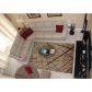 4181 Staghorn # 4181, Fort Lauderdale, FL 33331 ID:13786211