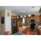 4181 Staghorn # 4181, Fort Lauderdale, FL 33331 ID:13786212