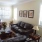 4181 Staghorn # 4181, Fort Lauderdale, FL 33331 ID:13786213