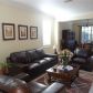 4181 Staghorn # 4181, Fort Lauderdale, FL 33331 ID:13786214