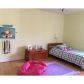 4181 Staghorn # 4181, Fort Lauderdale, FL 33331 ID:13786215