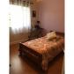 4181 Staghorn # 4181, Fort Lauderdale, FL 33331 ID:13786216
