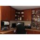 4181 Staghorn # 4181, Fort Lauderdale, FL 33331 ID:13786218