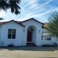 102 Folsom Glade Road Nw, Adairsville, GA 30103 ID:13726314