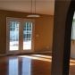 102 Folsom Glade Road Nw, Adairsville, GA 30103 ID:13726315