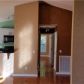 102 Folsom Glade Road Nw, Adairsville, GA 30103 ID:13726316