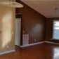 102 Folsom Glade Road Nw, Adairsville, GA 30103 ID:13726317
