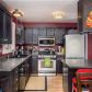 3240 Spalding Circle, Anchorage, AK 99507 ID:13742738