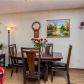 3240 Spalding Circle, Anchorage, AK 99507 ID:13742739