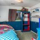 3240 Spalding Circle, Anchorage, AK 99507 ID:13742740