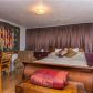 3240 Spalding Circle, Anchorage, AK 99507 ID:13742742