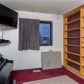 3240 Spalding Circle, Anchorage, AK 99507 ID:13742743