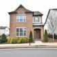 7855 Crownpoint Drive, Alpharetta, GA 30005 ID:13793444
