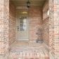 7855 Crownpoint Drive, Alpharetta, GA 30005 ID:13793445