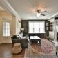 7855 Crownpoint Drive, Alpharetta, GA 30005 ID:13793446